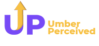 Umber-Perceived